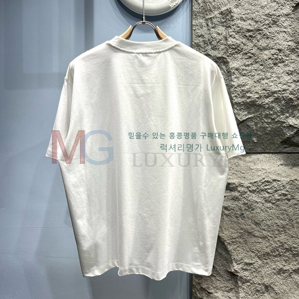  Ƽ  DR066203-1