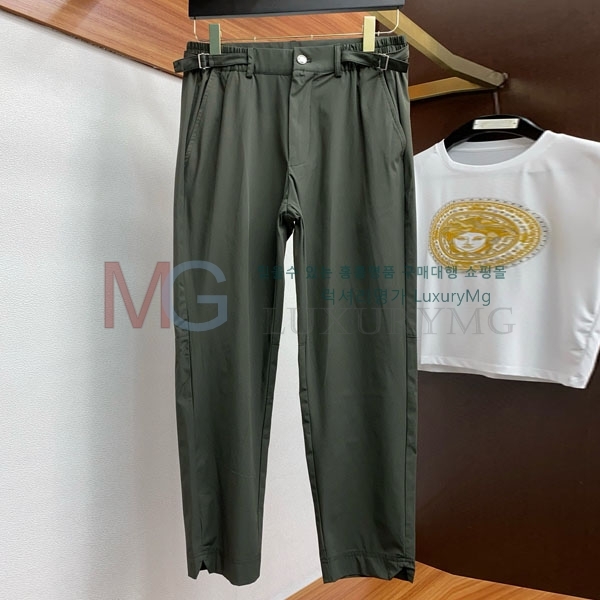  ޽  HM066907