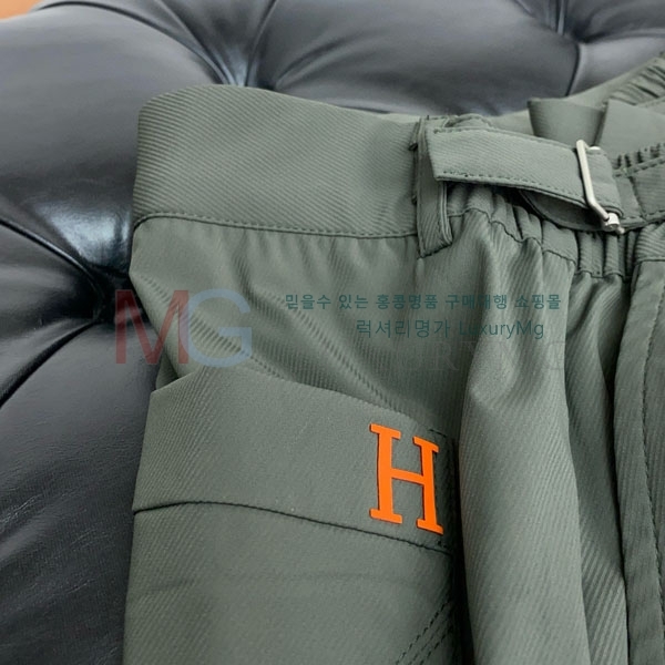  ޽  HM066907