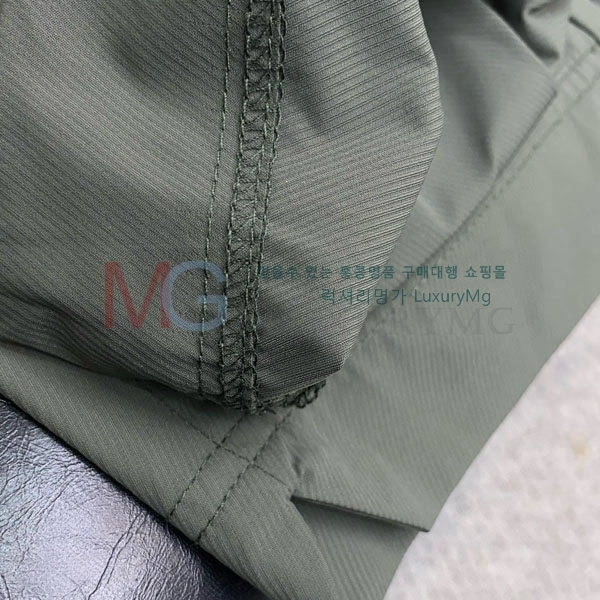  ޽  HM066907