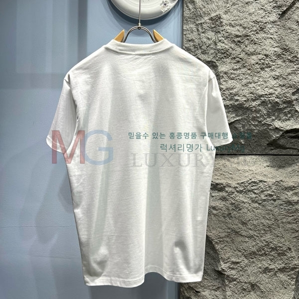  Ƽ  FF503324