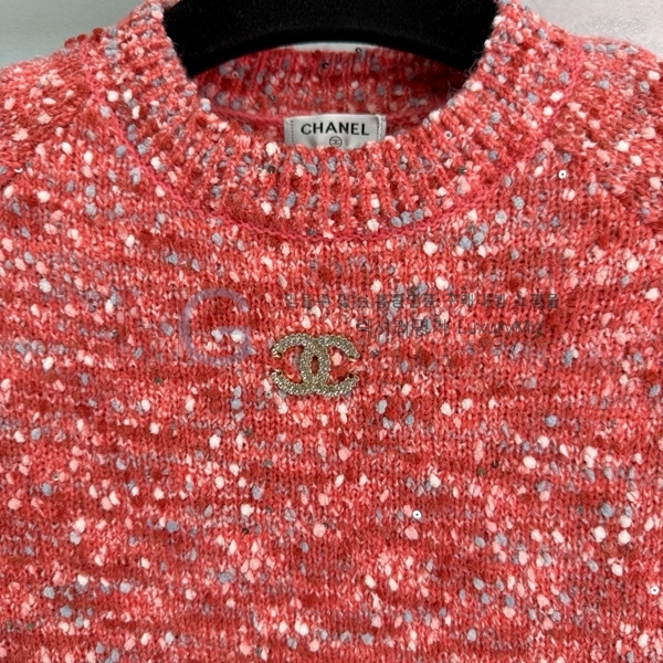   Ʈ  Ƽ 19CL2532567-3