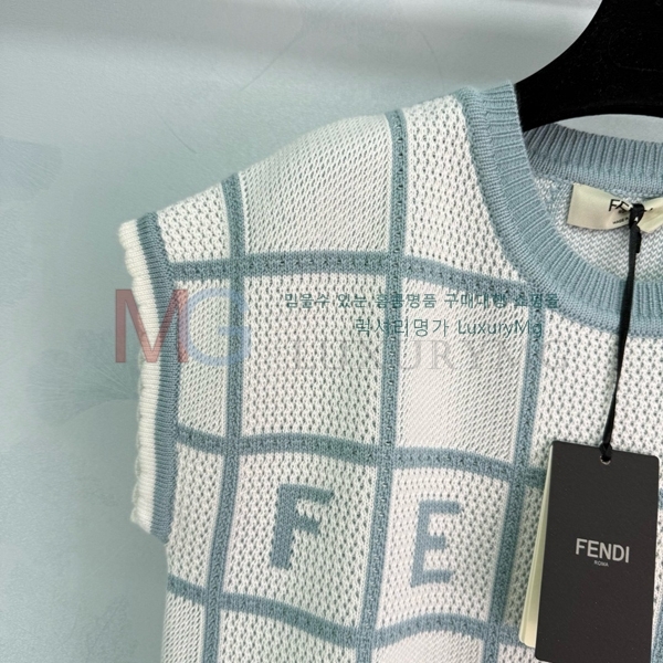   μҸ Ʈ 17F253267-5