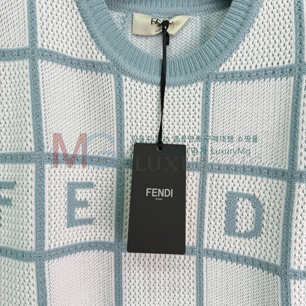   μҸ Ʈ 17F253267-5