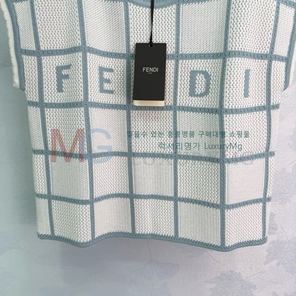   μҸ Ʈ 17F253267-5