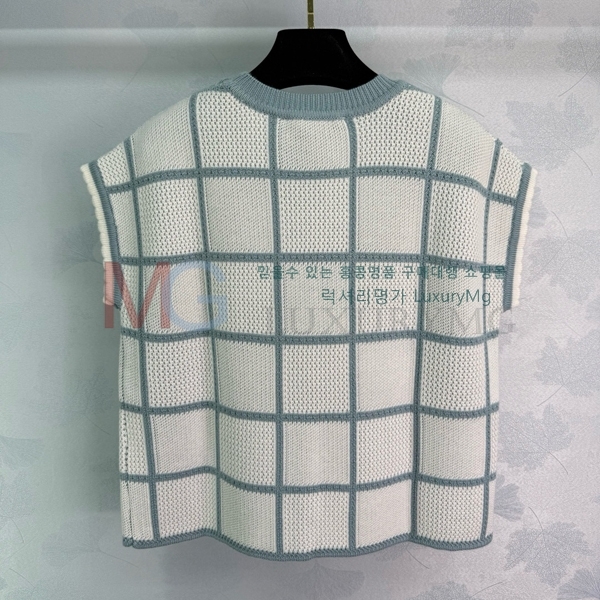  μҸ Ʈ 17F253267-5