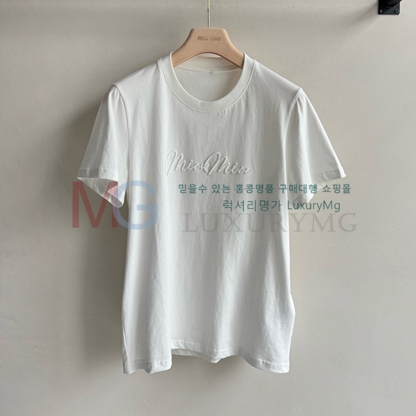  ̿̿  Ƽ 19MU2532622-1