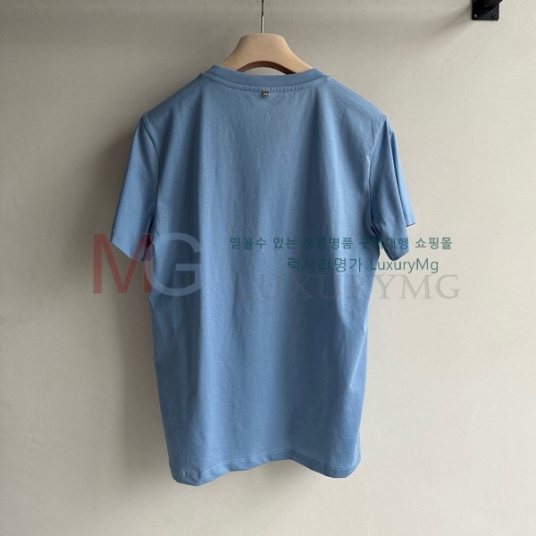  ̿̿  Ƽ 19MU2532622-2