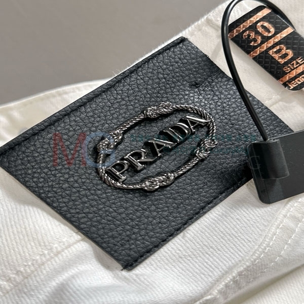    PR650033