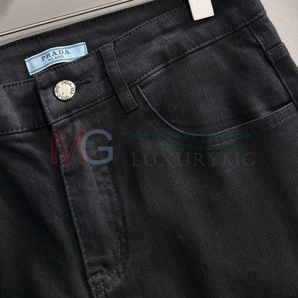    PR650033-1