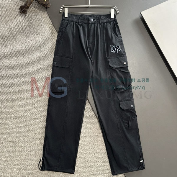    DR990663