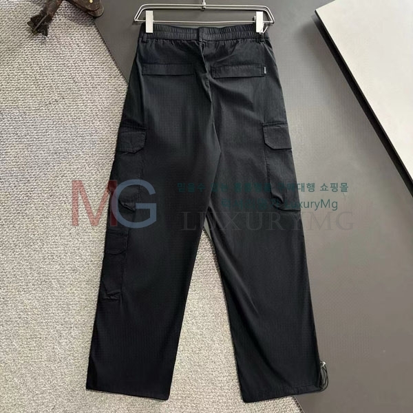    DR990663
