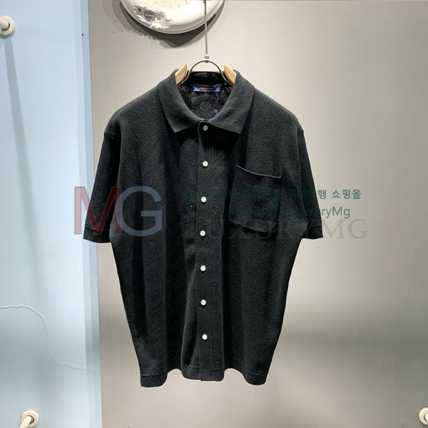 ̺ Ƽ 30L9034112-2