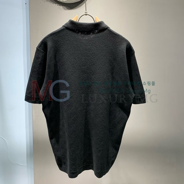 ̺ Ƽ 30L9034112-2