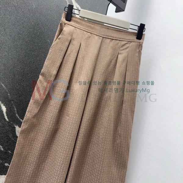  ޽   25H2532612-2