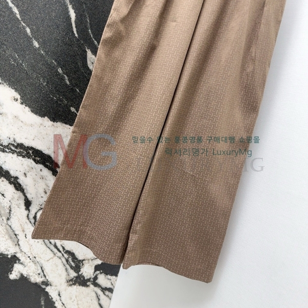  ޽   25H2532612-2