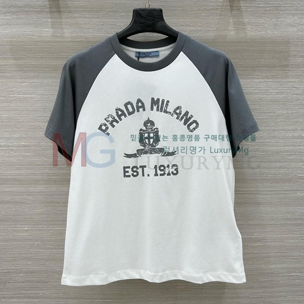    Ƽ PR253274-3