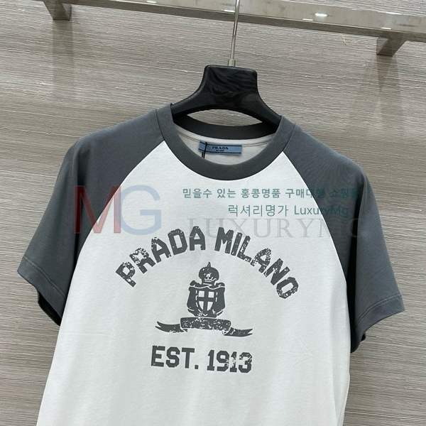    Ƽ PR253274-3
