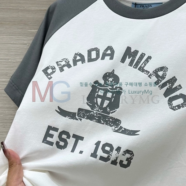    Ƽ PR253274-3