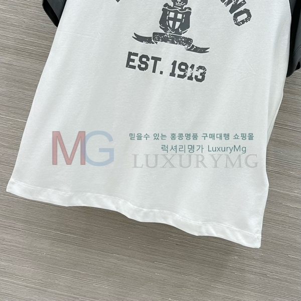    Ƽ PR253274-3