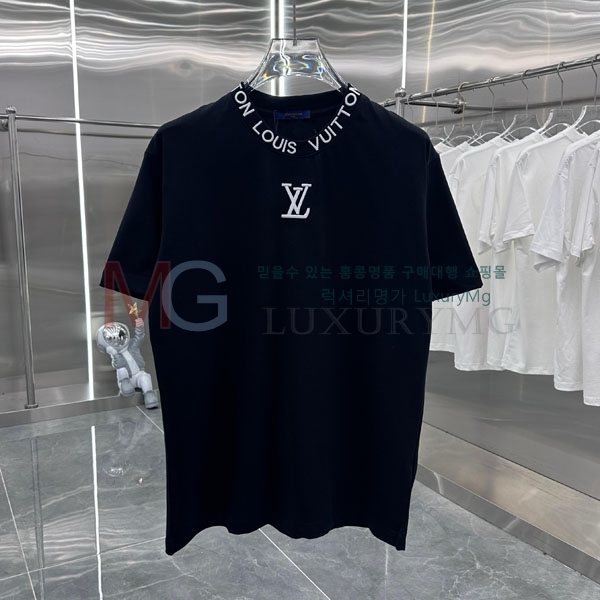 ̺ Ƽ LV503390