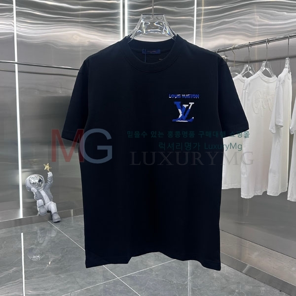 ̺ Ƽ LV503391