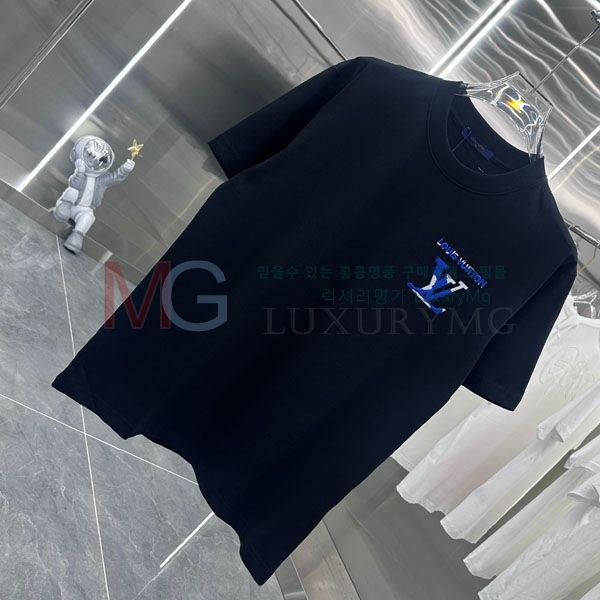 ̺ Ƽ LV503391