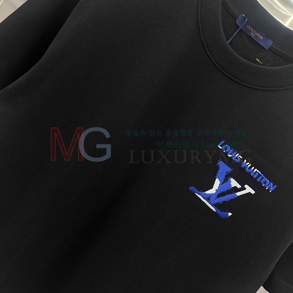 ̺ Ƽ LV503391