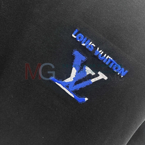 ̺ Ƽ LV503391