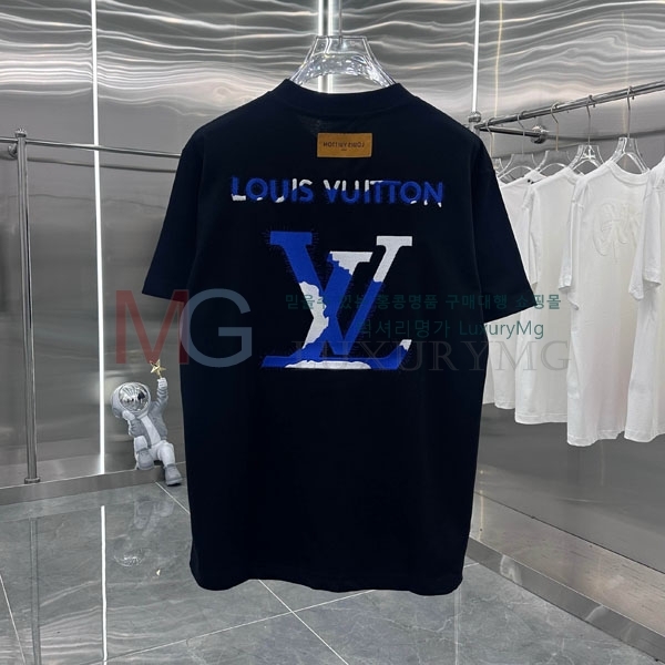 ̺ Ƽ LV503391