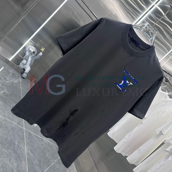 ̺ Ƽ LV503391-1