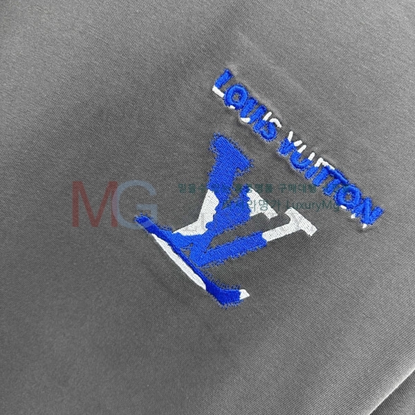 ̺ Ƽ LV503391-1