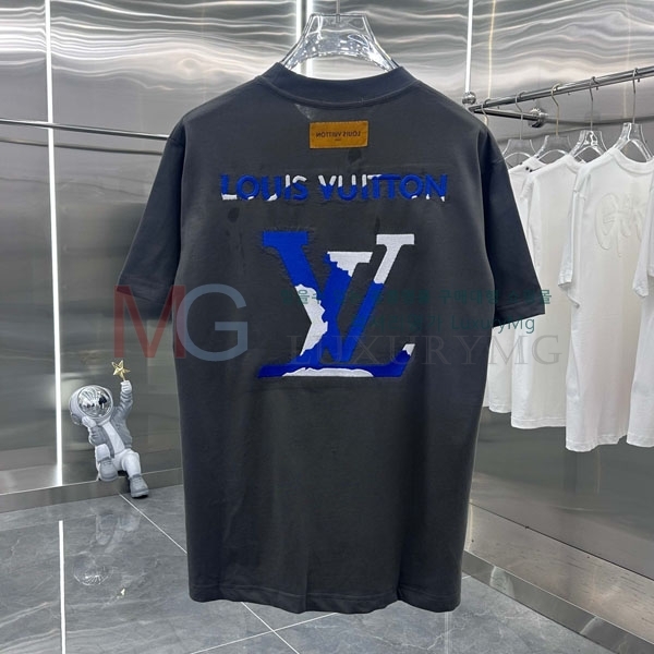 ̺ Ƽ LV503391-1