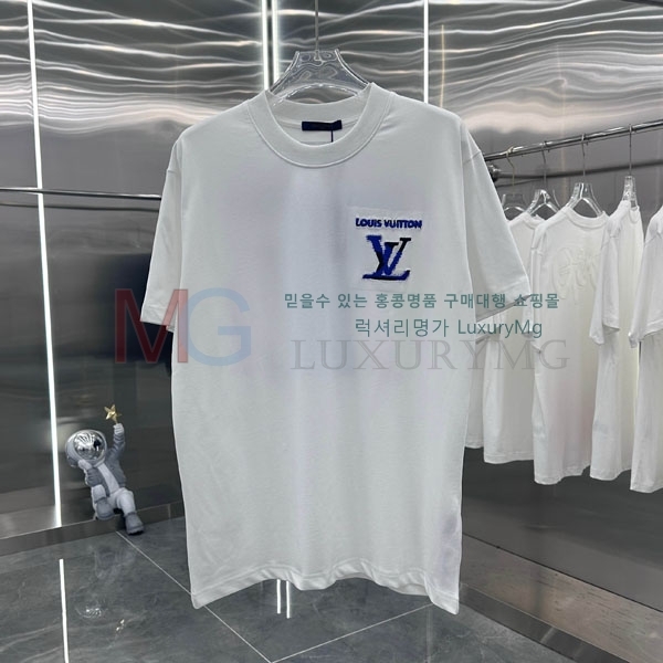 ̺ Ƽ LV503391