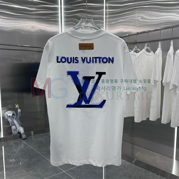 ̺ Ƽ LV503391