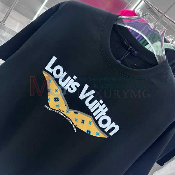 ̺ Ƽ LV503394-1