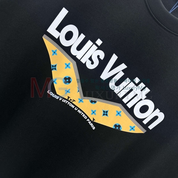 ̺ Ƽ LV503394-1
