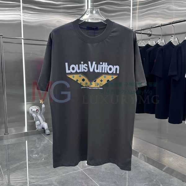 ̺ Ƽ LV503394
