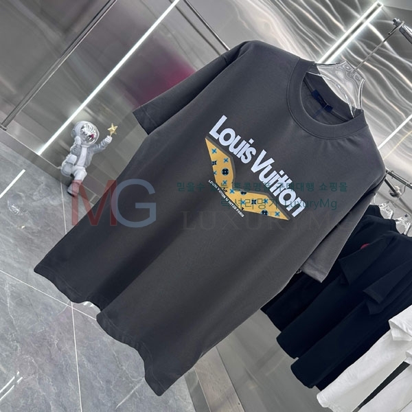 ̺ Ƽ LV503394