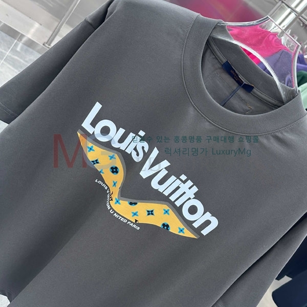 ̺ Ƽ LV503394