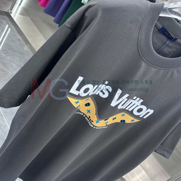 ̺ Ƽ LV503394