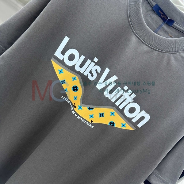 ̺ Ƽ LV503394