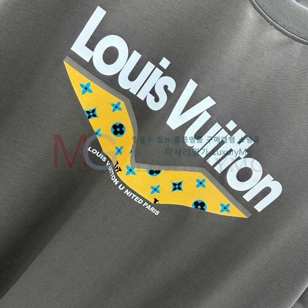 ̺ Ƽ LV503394