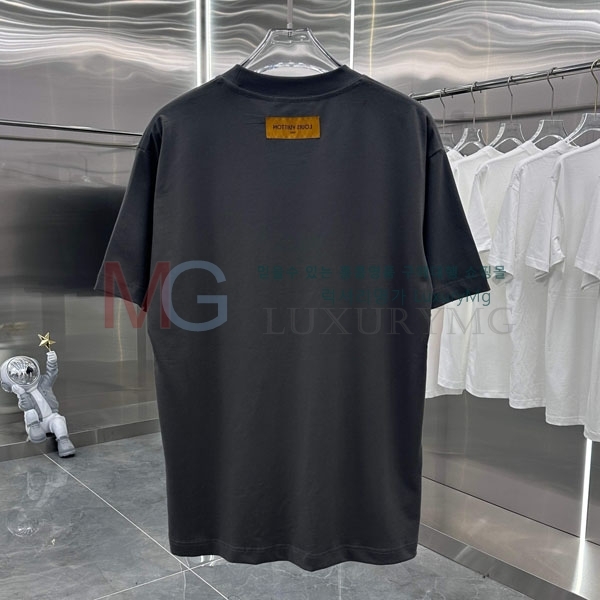 ̺ Ƽ LV503394