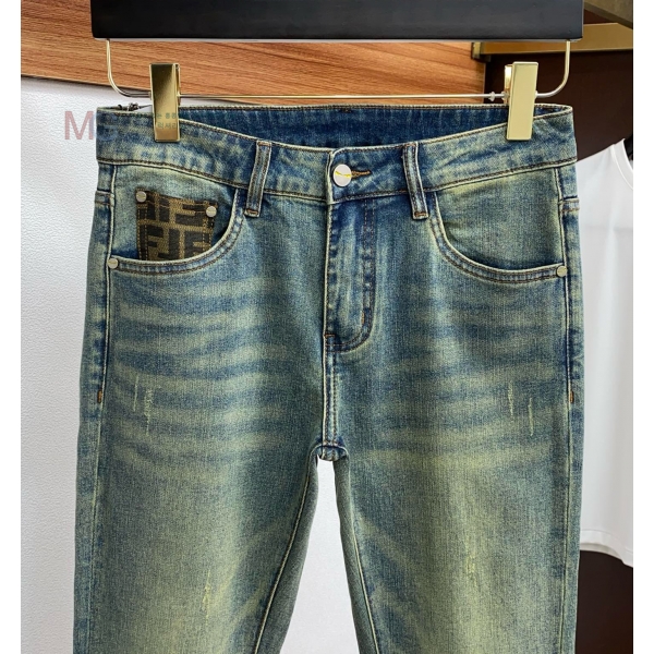   û FD50253569