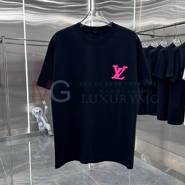 ̺ Ƽ LV503395