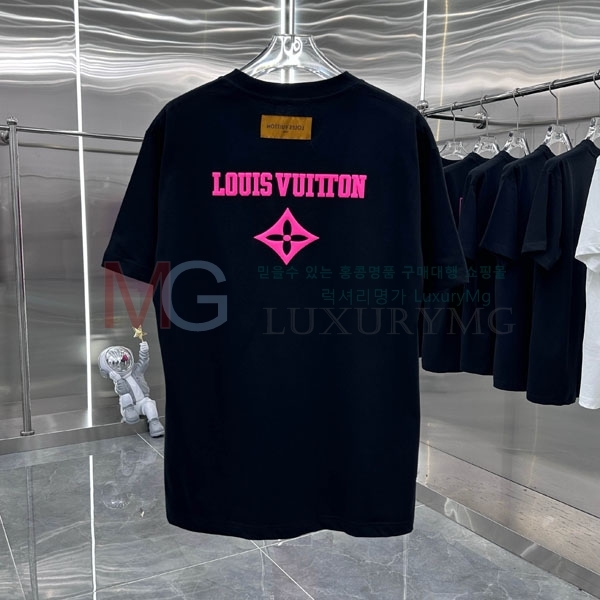 ̺ Ƽ LV503395