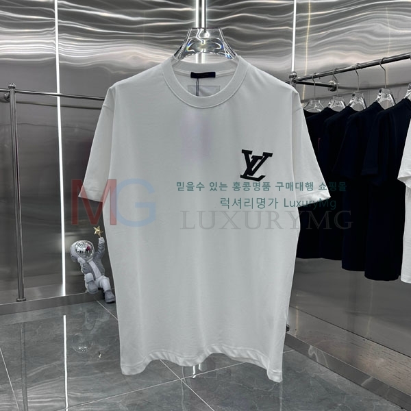 ̺ Ƽ LV503395