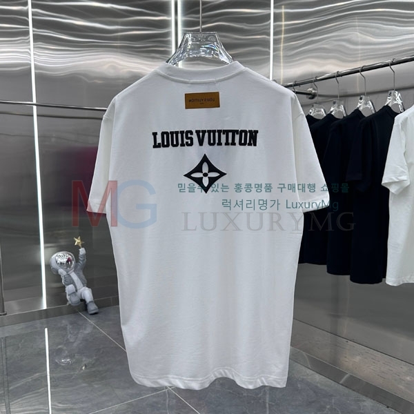 ̺ Ƽ LV503395