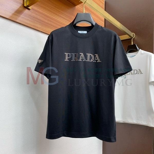  Ƽ PD599852
